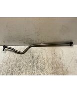 Drag Link 22&quot; Long 4&quot; Wide 9mm Thread 16mm OD - $694.11 MXN