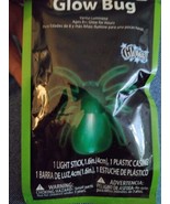 Glow Bug Light Stick Varita Luminosa - $10.81 CAD