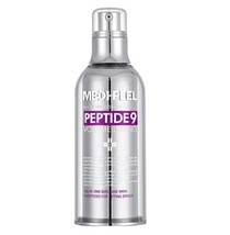 [MEDI-PEEL] Peptide 9 Volume Lifting All In One Essence - 100ml Korea Cosmetic - £33.76 GBP