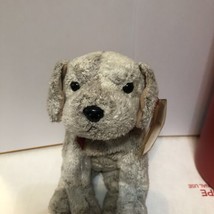 TY Beanie Babies Tricks the Dog Original Retired Collectible - £3.91 GBP