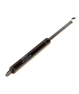 Structural Concepts C16‑21103 Cylinder Gas Strut, 224 Pounds - $282.93 CAD