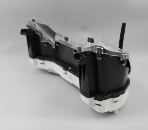 16 17 (2016-2017) HONDA CIVIC INSTRUMENT CLUSTER GAUGE SPEEDOMETER OEM Item image 3