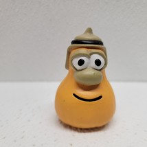Item image 15