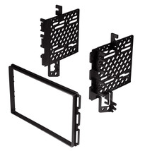 American International Installation Kit for 2001-2009 Hyundai - $60.66