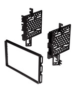 American International Installation Kit for 2001-2009 Hyundai - $85.12 CAD