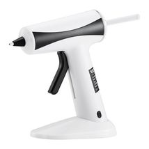 Hot Glue Gun, Rechargeable Cordless Glue Gun, Mini Wireless Hot Glue Gun... - $450.93 MXN