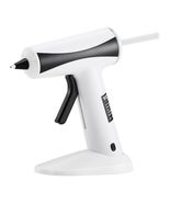 Hot Glue Gun, Rechargeable Cordless Glue Gun, Mini Wireless Hot Glue Gun... - $450.93 MXN