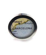 Barcelona Map Ring - £23.96 GBP