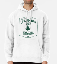 Columbia Inn Pullover Hoodie - £26.17 GBP