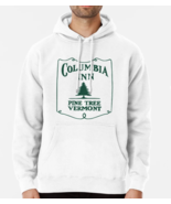 Columbia Inn Pullover Hoodie - £26.74 GBP