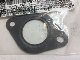 Mopar 05281583AA EGR Valve Gasket - $21.46