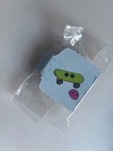 Item image 5