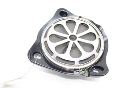 15-21 MERCEDES-BENZ W205 C300 FRONT RIGHT PASSENGER SIDE DOOR SPEAKER E6320 image 4