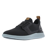 Izod Men&#39;s Lace Up Shoe - $47.44