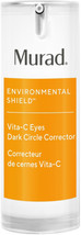 Murad Vita-C Eyes Dark Circle Corrector 1oz - £77.04 GBP