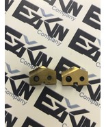 Allied Machine &amp; Engineering SPADE DRILL (LOT OF 2)  181T-0025 26/32 - €51,62 EUR