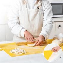 Extra Large Kitchen Silicone Baking Pad - £20.82 GBP