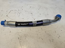 Gates Hydraulic Hose for Loaders 7216334 for Bobcat | 366309507 | 103014 - $1,170.68 MXN