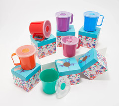 Item image 1