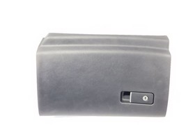 2019 Infiniti Q50 OEM Glove Box 685p34gf0a - £121.53 GBP