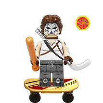 Item image 12
