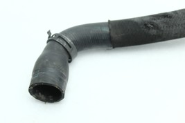 2002-2008 MINI COOPER S R52 R53 RADIATOR COOLANT HOSE LINE PIPE H1941 image 6