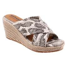 Women&#39;s Halsey Wedge - $67.00