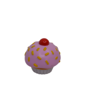 Item image 13
