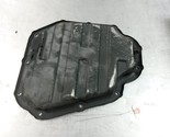 Lower Engine Oil Pan From 2014 Nissan Altima  2.5 - $29.95