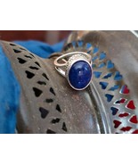 HAUNTED RING of the RIGHT WAY ~ ALL WISHES ~ DJINN / JINN / GENIE ~ Hamjadah - $777.00