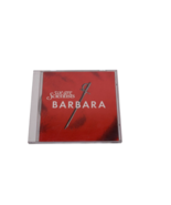 Barbara by We Are Scientist (CD, 2010) - €8,43 EUR