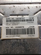 Item image 10