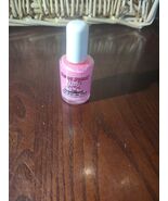 Piggy Paint Pink For Kids - €13,47 EUR