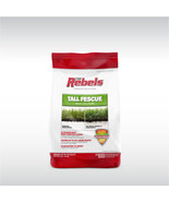 PENNINGTON SEED 100526887 Fescue Seed - $40.60 CAD