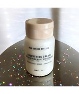 Non Gender Specific Everything Cream 1.7 fl oz Brand New Without Box - $14.84