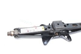 05-11 CADILLAC STS EMERGENCY SPARE TIRE JACK Q7796 image 6