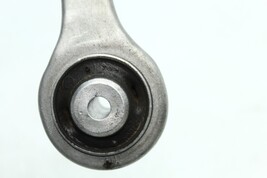 2004-06 VOLKSWAGEN PHAETON FRONT LEFT CONTROL ARM H2077 image 13