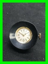 Replacement Watch ONLY For Vintage Ronson Varaflame Lite-Time Lighter Wo... - £38.71 GBP