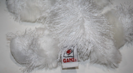Item image 12