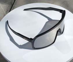 Oakley Men&#39;s Oo9406 Sutro -No.2 - $112.50