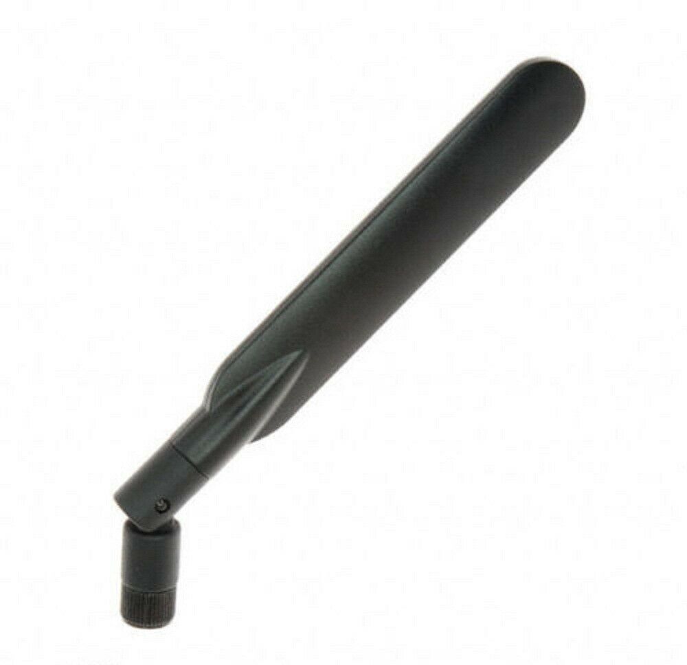 Nearson Antenna Rubber Duck Muli Band Sma T6140AM-AGDPU-S T6140AM 7301016ND - $19.99