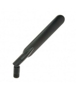 Nearson Antenna Rubber Duck Muli Band Sma T6140AM-AGDPU-S T6140AM 7301016ND - $19.99