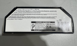 Item image 3