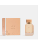 Zara Toffee Dolce 100 ml Woman Eau De Parfum Fragrance Perfume 3.4 fl. o... - $59.99
