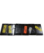 6 Lot LG LG 40G Optimus Extreme Tracfone Wireless Locked Android Smartph... - $21.83