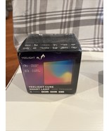 Yeelight Cube Smart Lamp  - $31.99