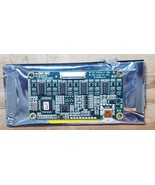 Unitec SA2354 Touch Panel Control Board , C-Start - $99.95