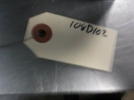 20211028 171920 thumb200