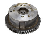 Intake Camshaft Timing Gear From 2011 Chrysler  200  2.4 05047021AA - $49.95