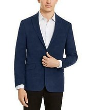 Kenneth Cole Reaction  Men Single Breasted Slim Fit Sport Coat, Choose S... - £72.69 GBP